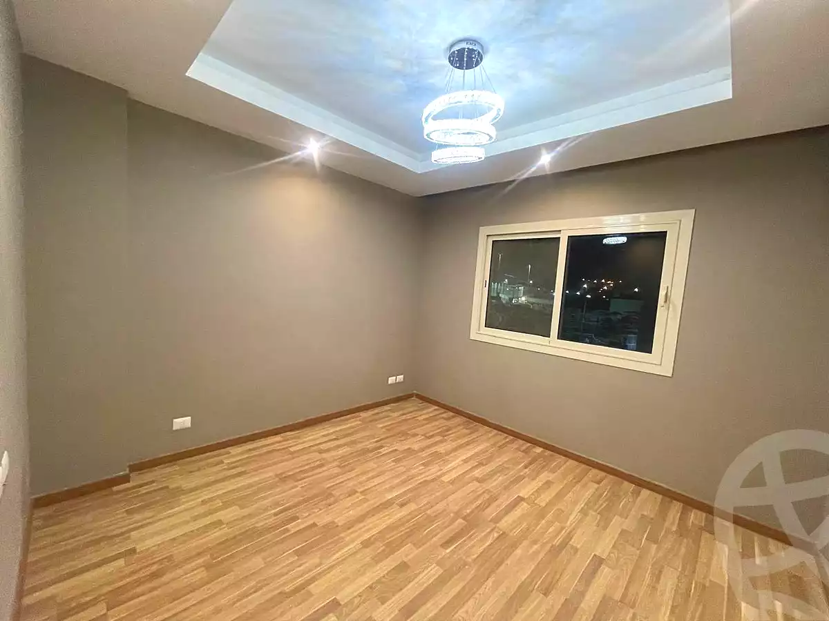 https://aqarmap.com.eg/en/listing/7181937-for-rent-cairo-el-sheikh-zayed-city-compounds-dh-drys