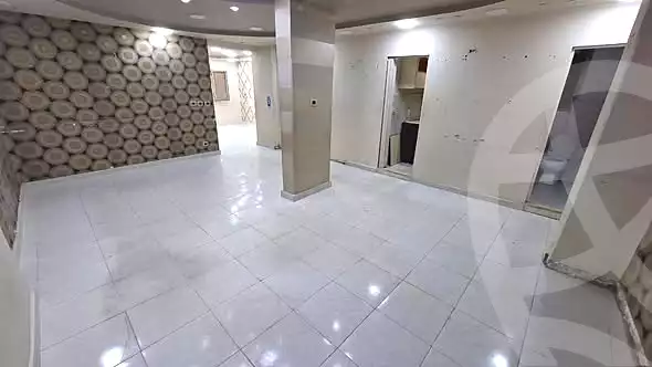 https://aqarmap.com.eg/en/listing/7181957-for-rent-alexandria-el-mandara-shr-mlk-hfny