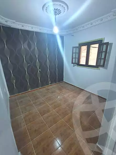 https://aqarmap.com.eg/en/listing/7181952-for-sale-alexandria-lsywf-el-falki