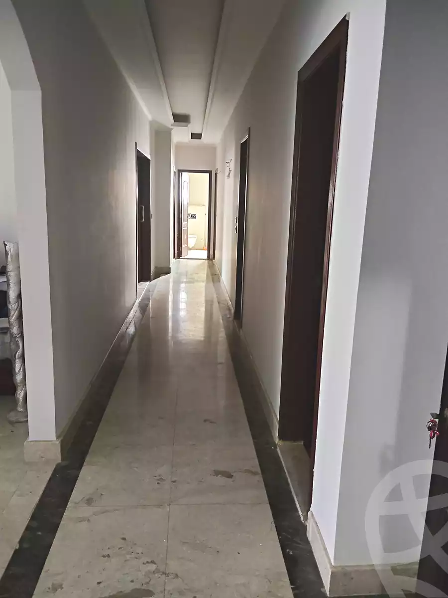 https://aqarmap.com.eg/ar/listing/7181949-for-rent-cairo-new-cairo-compounds-hayat-heights