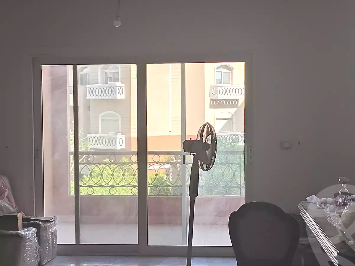 https://aqarmap.com.eg/ar/listing/7181949-for-rent-cairo-new-cairo-compounds-hayat-heights