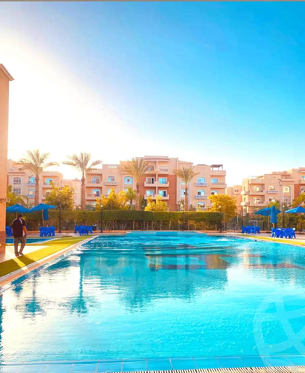 https://aqarmap.com.eg/ar/listing/7181949-for-rent-cairo-new-cairo-compounds-hayat-heights