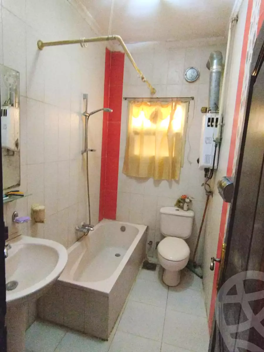 https://aqarmap.com.eg/ar/listing/7181964-for-sale-cairo-new-cairo-el-narges-el-narges-omarat-street-79