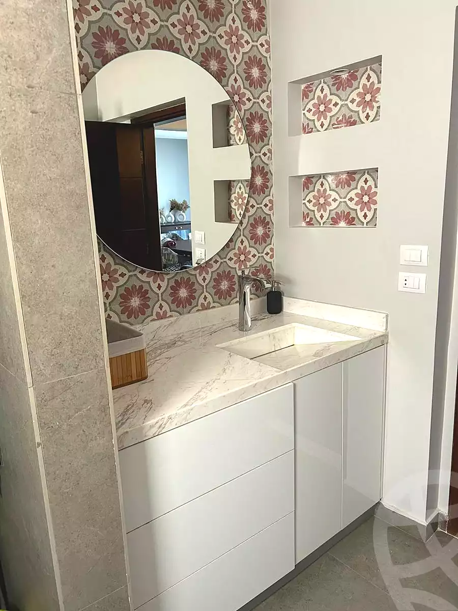 https://aqarmap.com.eg/ar/listing/7181953-for-sale-cairo-el-sheikh-zayed-city-compounds-zayed-dunes