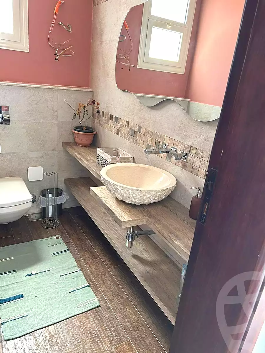 https://aqarmap.com.eg/ar/listing/7181953-for-sale-cairo-el-sheikh-zayed-city-compounds-zayed-dunes