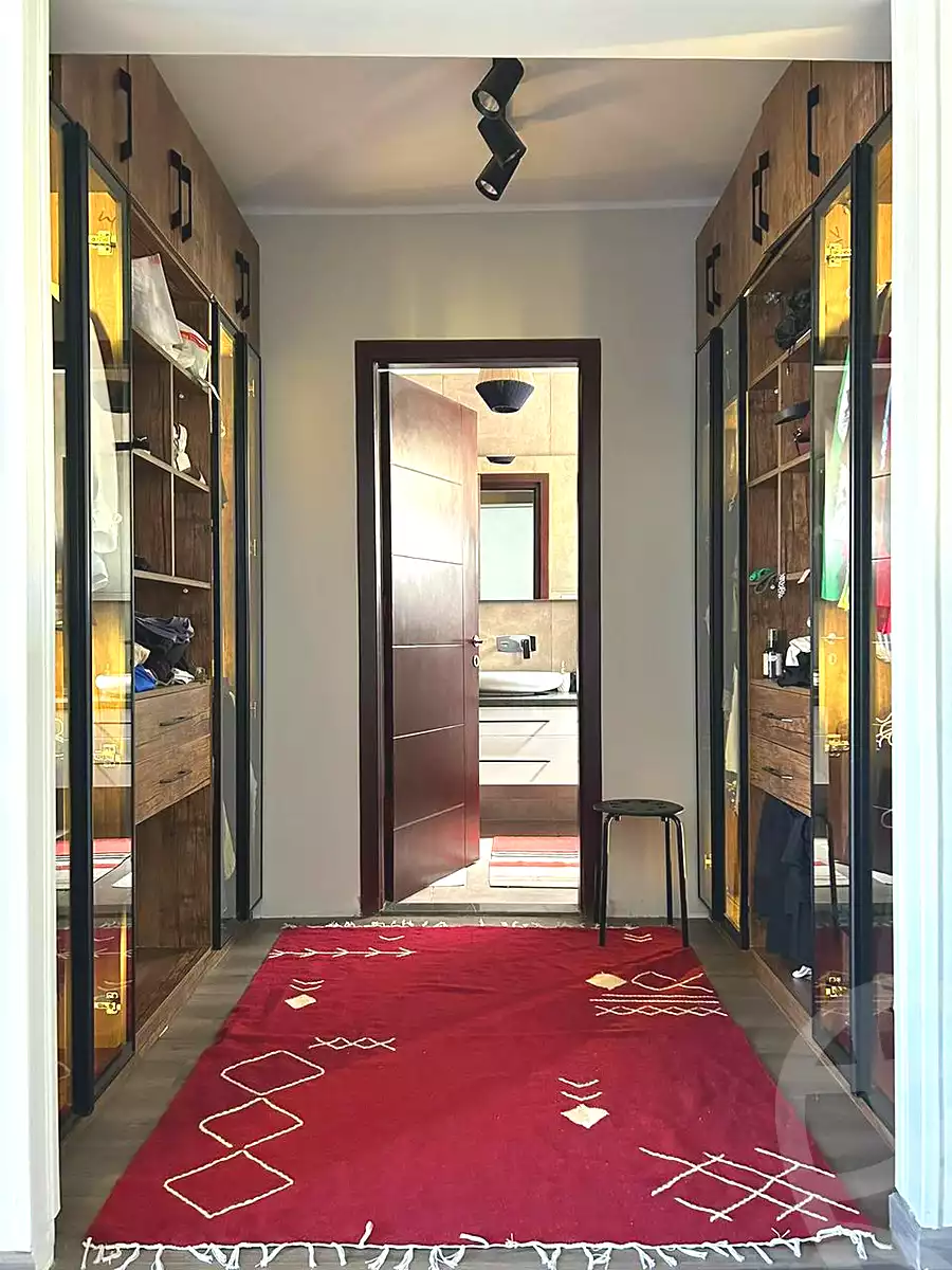https://aqarmap.com.eg/ar/listing/7181953-for-sale-cairo-el-sheikh-zayed-city-compounds-zayed-dunes