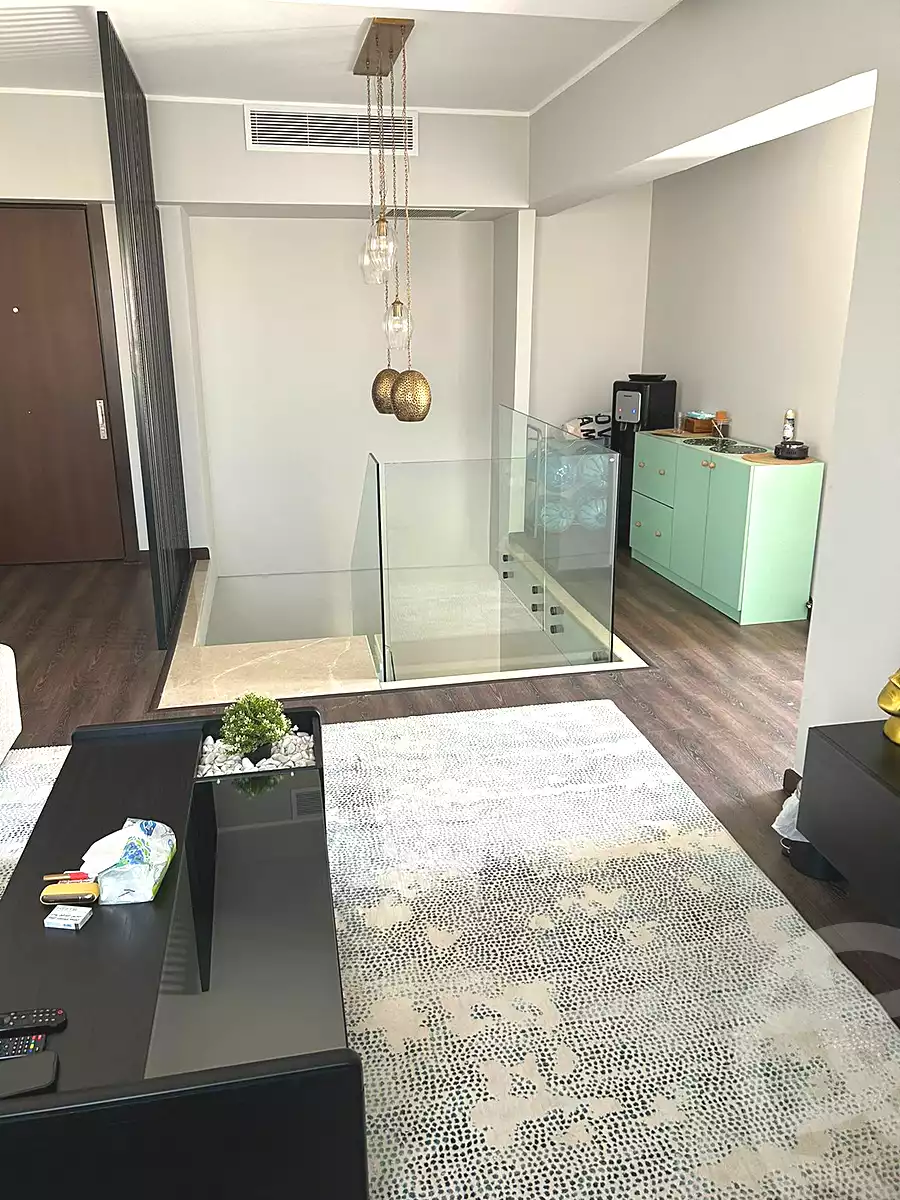 https://aqarmap.com.eg/ar/listing/7181953-for-sale-cairo-el-sheikh-zayed-city-compounds-zayed-dunes
