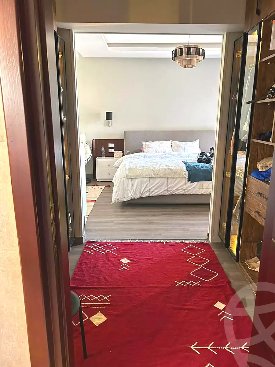 https://aqarmap.com.eg/ar/listing/7181953-for-sale-cairo-el-sheikh-zayed-city-compounds-zayed-dunes