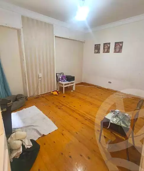 https://aqarmap.com.eg/ar/listing/7181970-for-sale-alexandria-lsywf-shamaa