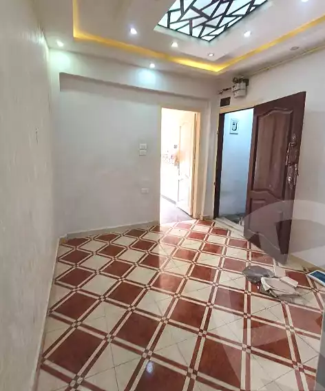 https://aqarmap.com.eg/en/listing/7181979-for-sale-alexandria-lsywf-el-falki