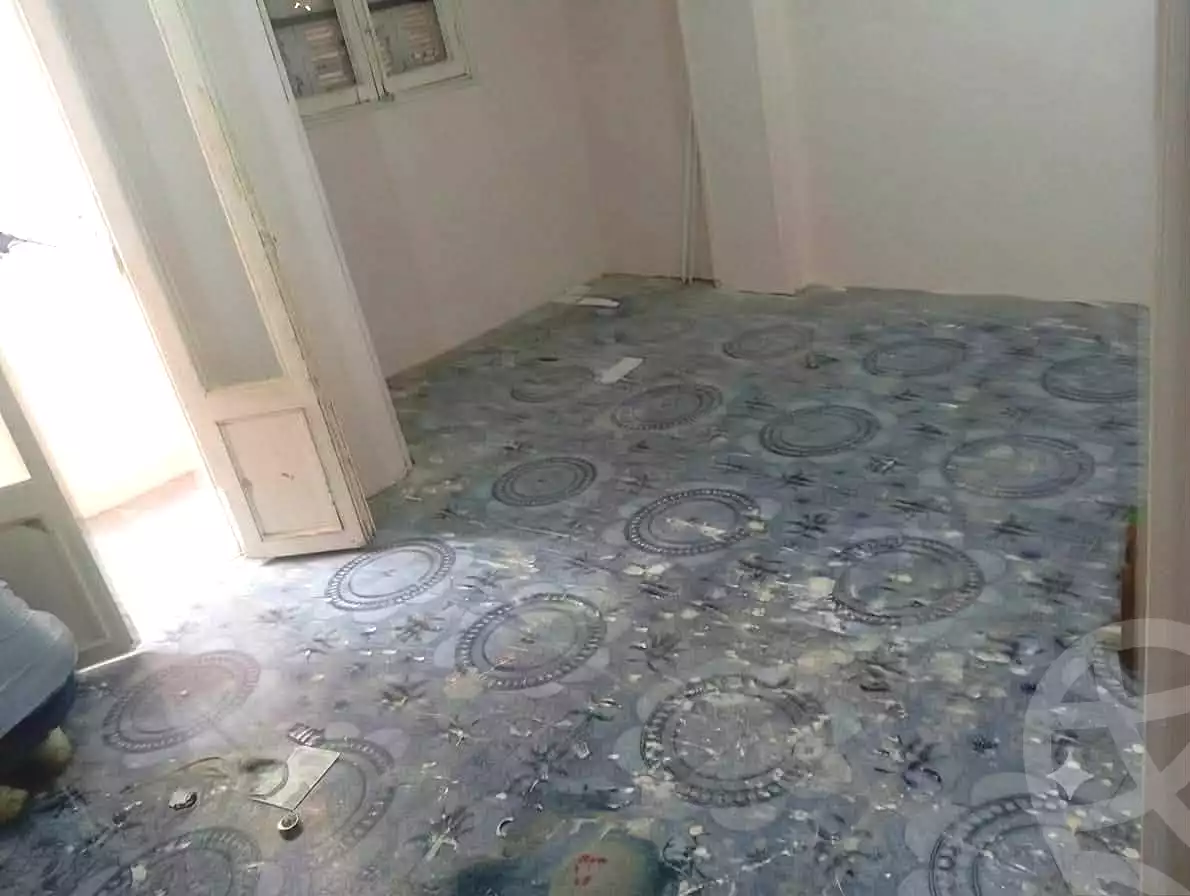 https://aqarmap.com.eg/ar/listing/7181982-for-sale-cairo-el-haram-el-talbya-al-azazi-st