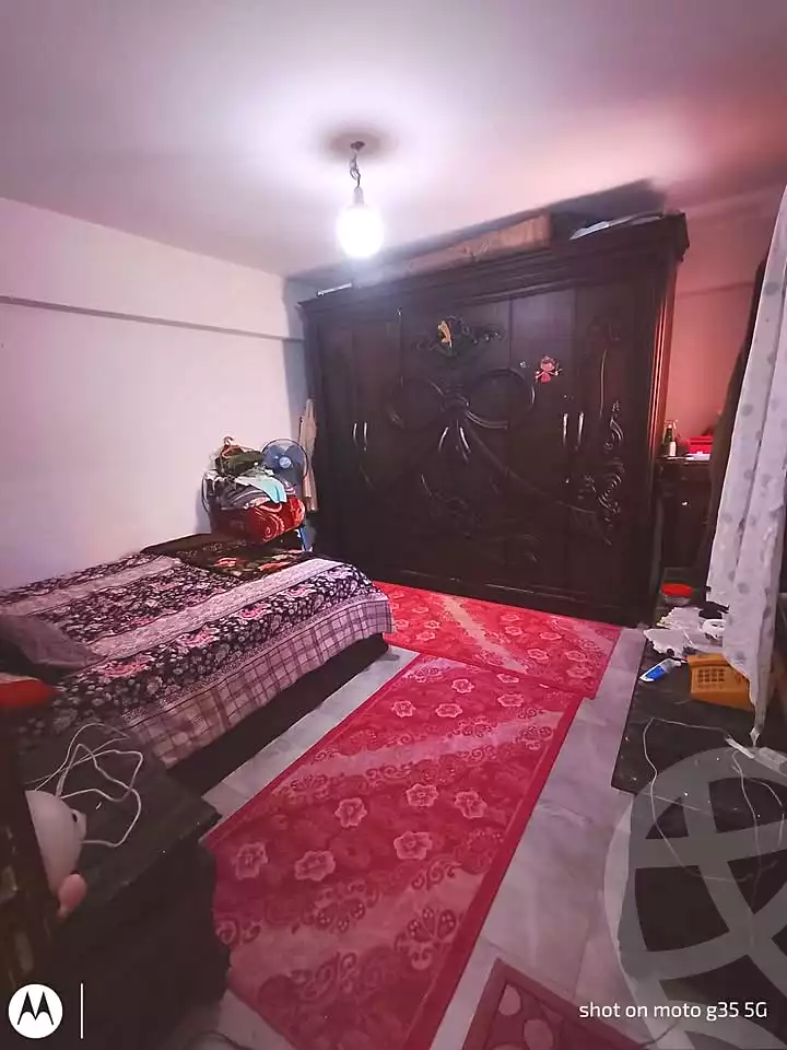 https://aqarmap.com.eg/ar/listing/7181990-for-sale-alexandria-lsywf-el-falki-street-16-el-eslah