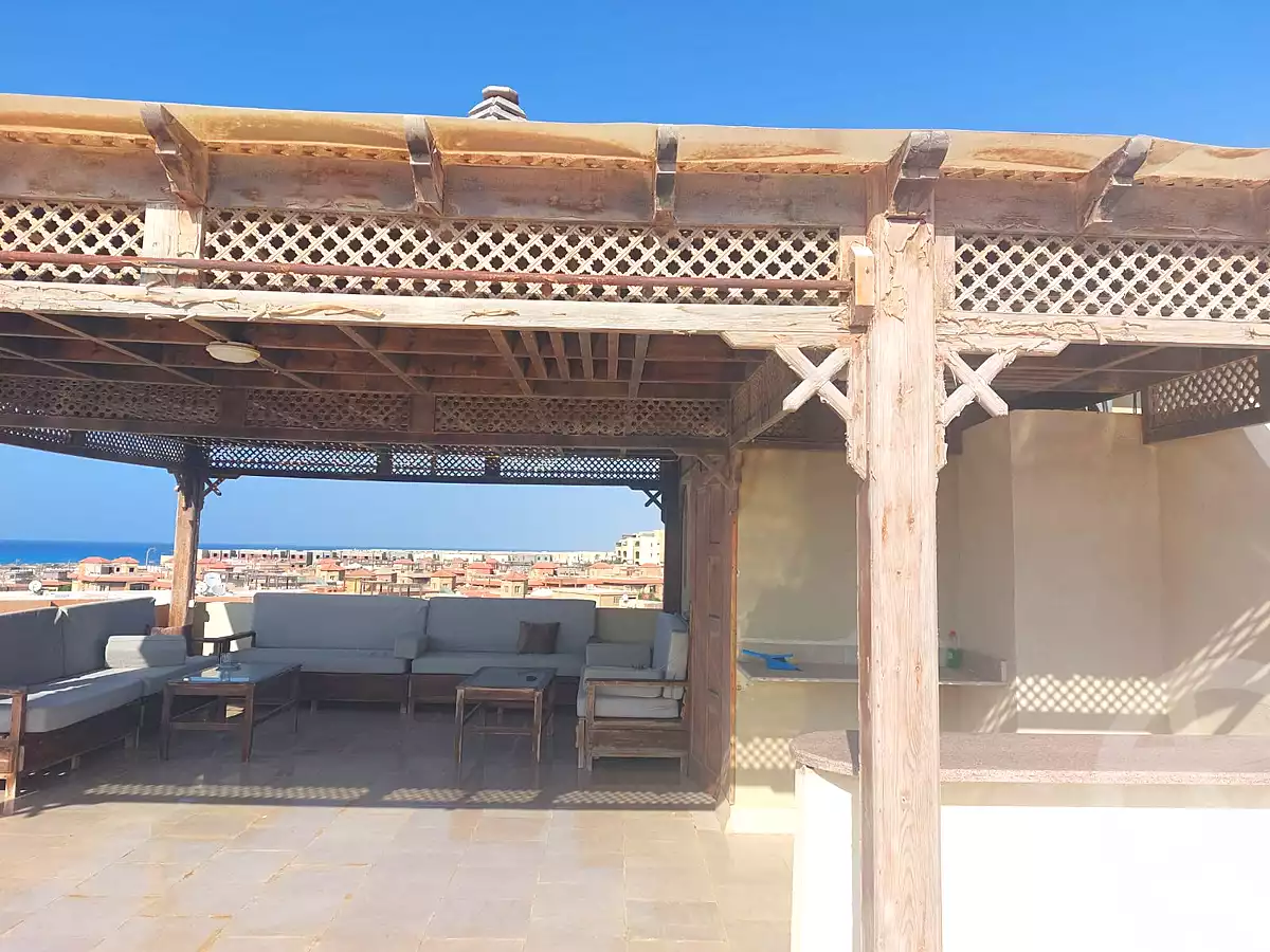 https://aqarmap.com.eg/ar/listing/7181987-for-sale-north-coast-syd-bd-lrhmn