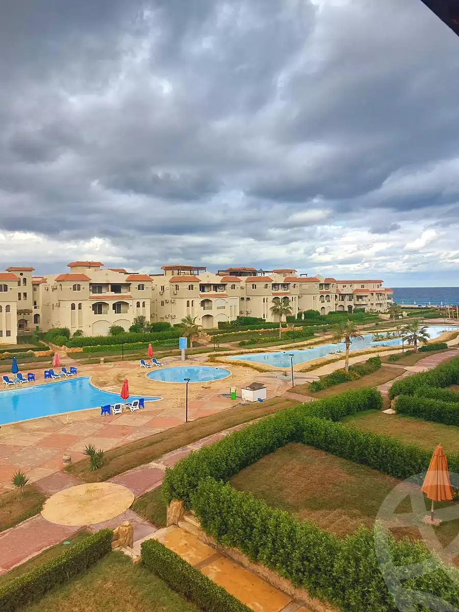 https://aqarmap.com.eg/ar/listing/7181987-for-sale-north-coast-syd-bd-lrhmn