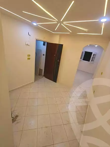 https://aqarmap.com.eg/ar/listing/7181995-for-sale-alexandria-lsywf-el-falki