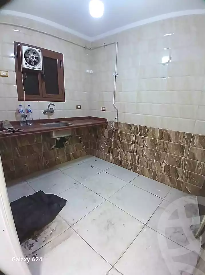 https://aqarmap.com.eg/ar/listing/7181994-for-rent-alexandria-el-asafra-shr-jml-bd-lnsr