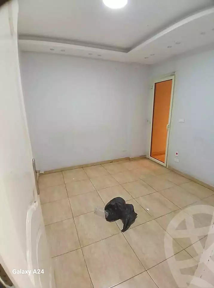 https://aqarmap.com.eg/ar/listing/7181994-for-rent-alexandria-el-asafra-shr-jml-bd-lnsr