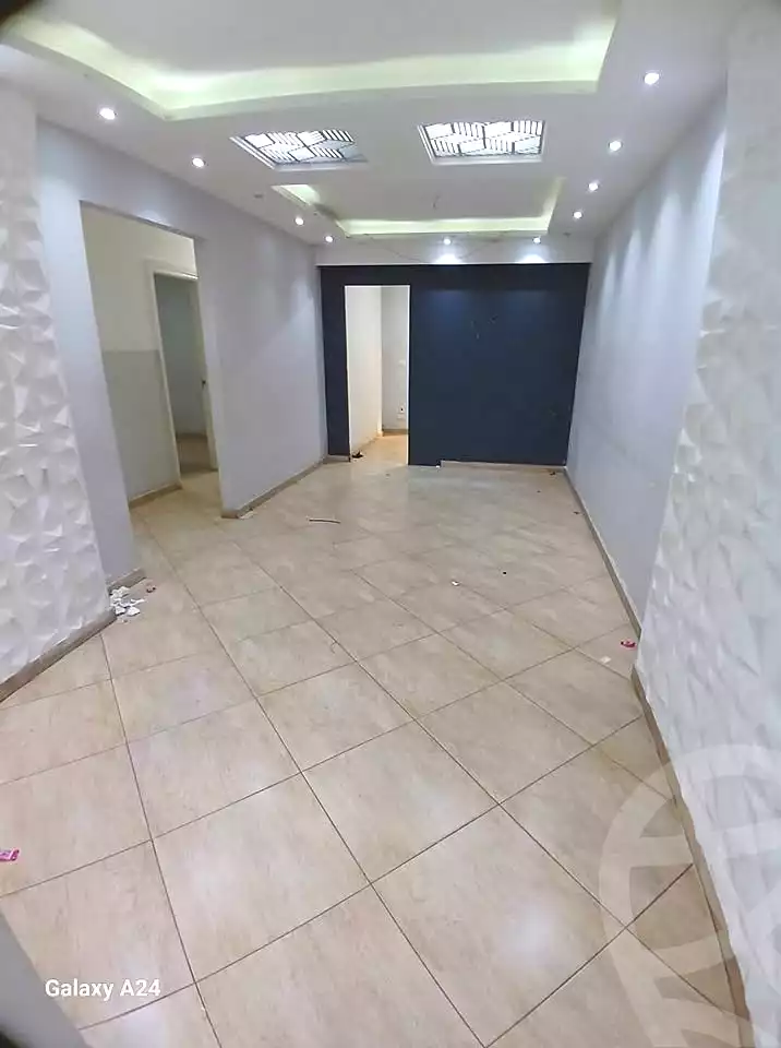 https://aqarmap.com.eg/ar/listing/7181994-for-rent-alexandria-el-asafra-shr-jml-bd-lnsr