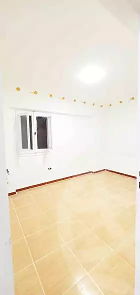 https://aqarmap.com.eg/en/listing/7182004-for-sale-alexandria-al-agamy-shataa-el-nakheel