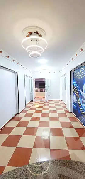 https://aqarmap.com.eg/en/listing/7182004-for-sale-alexandria-al-agamy-shataa-el-nakheel