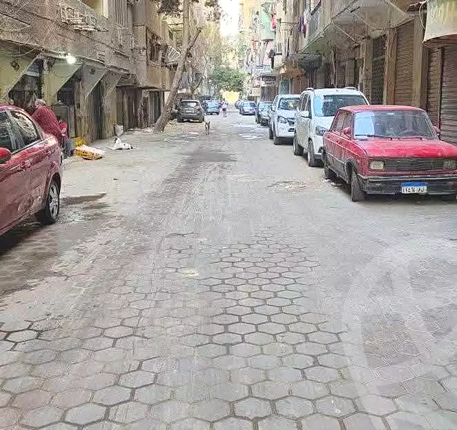 https://aqarmap.com.eg/ar/listing/7182008-for-sale-cairo-faisal-shareaa-el-eshren