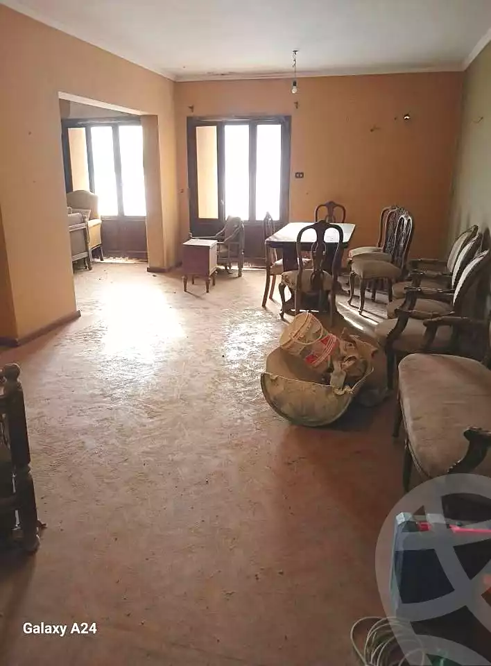 https://aqarmap.com.eg/ar/listing/7182013-for-sale-alexandria-el-asafra-shr-jml-bd-lnsr