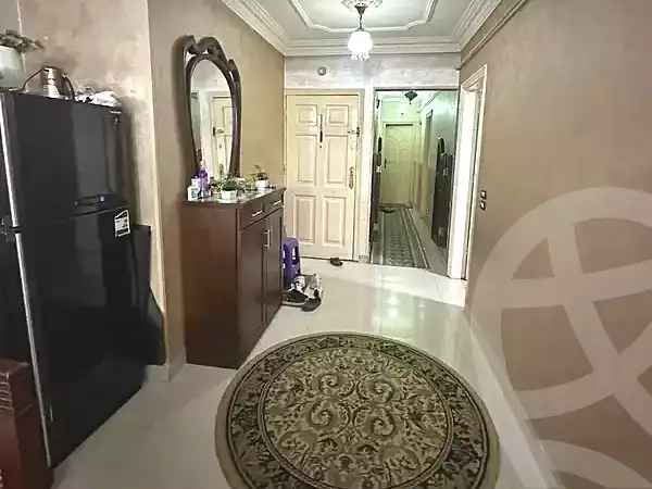 https://aqarmap.com.eg/ar/listing/7182010-for-sale-cairo-nasr-city-el-hay-el-asher