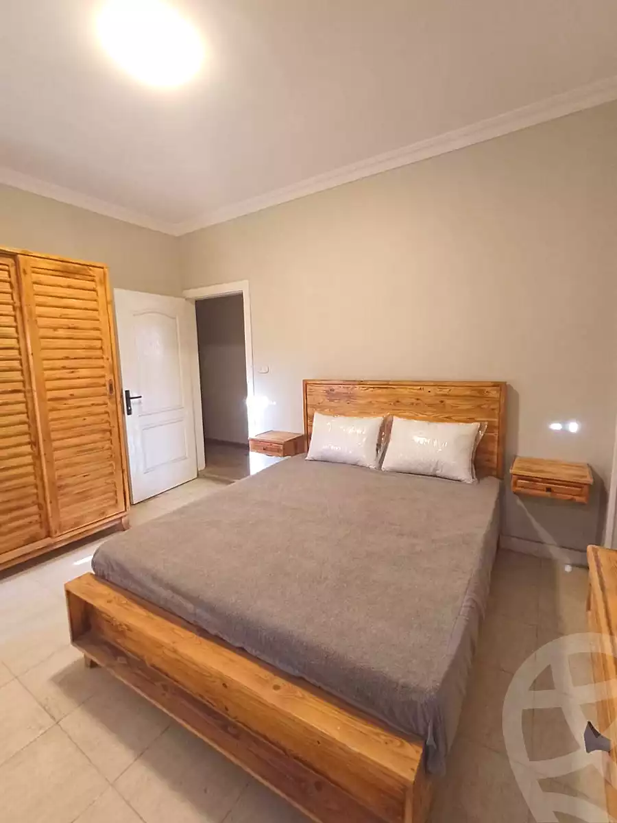 https://aqarmap.com.eg/ar/listing/7182007-for-rent-cairo-6th-of-october-el-ahyaa-neighborhood-4th-neighborhood-5