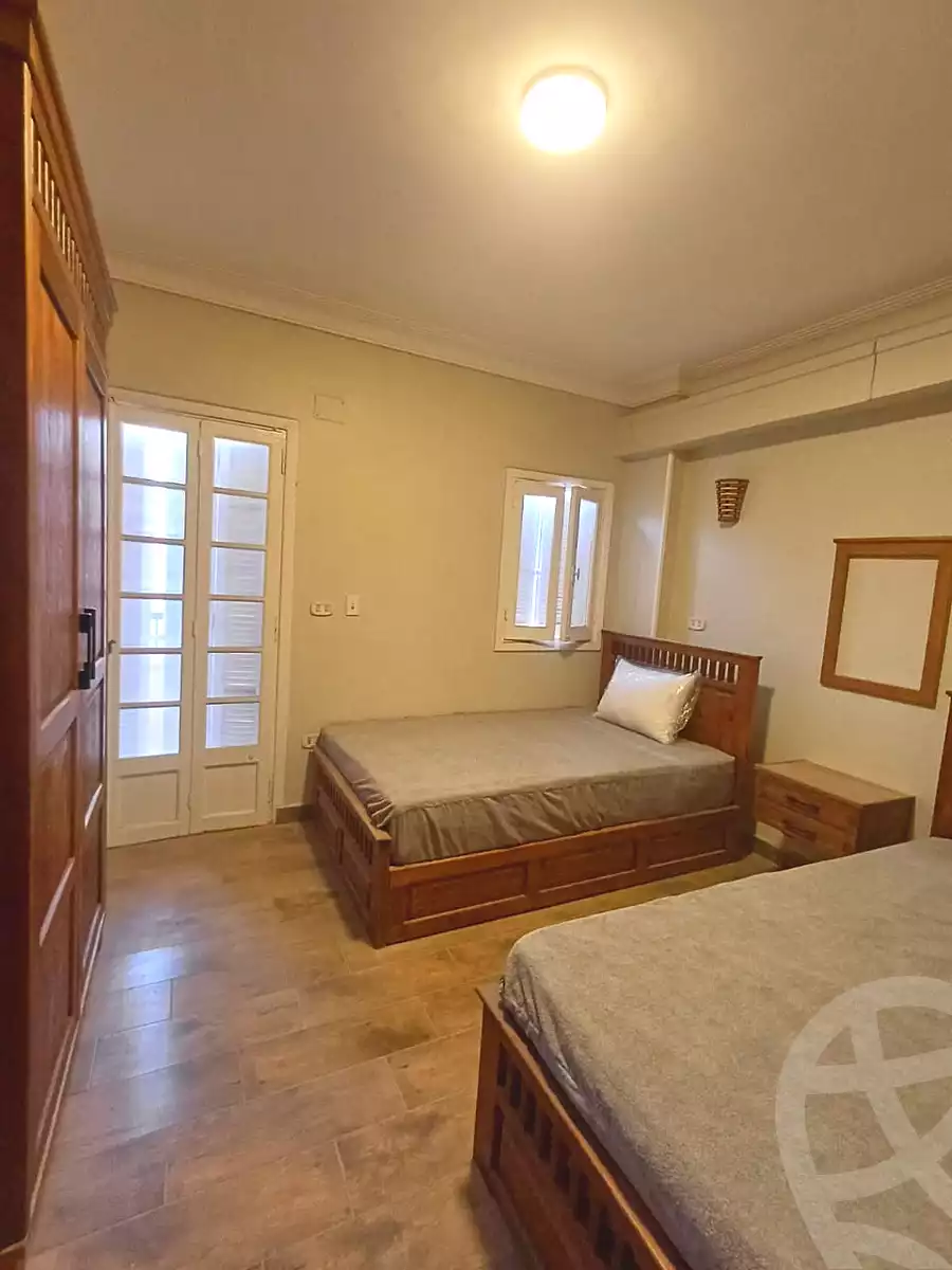 https://aqarmap.com.eg/ar/listing/7182007-for-rent-cairo-6th-of-october-el-ahyaa-neighborhood-4th-neighborhood-5