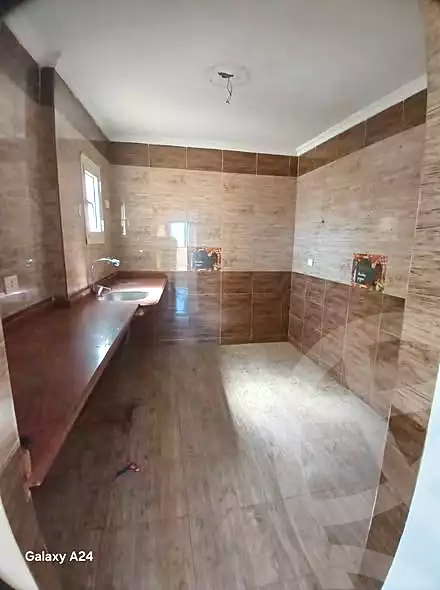 https://aqarmap.com.eg/ar/listing/7182023-for-sale-alexandria-el-asafra-shr-jml-bd-lnsr
