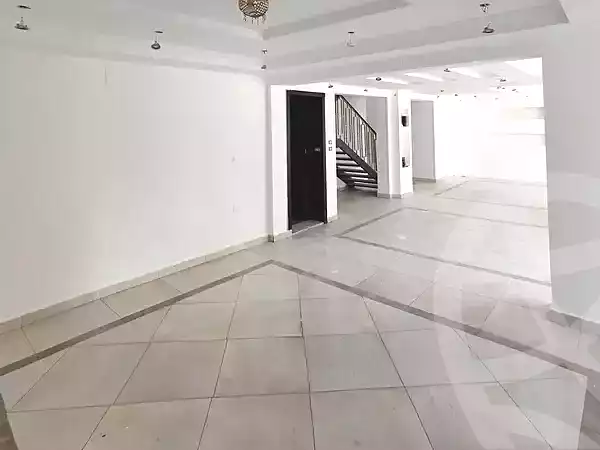 https://aqarmap.com.eg/en/listing/7182022-for-sale-cairo-nasr-city-el-hay-el-thamin