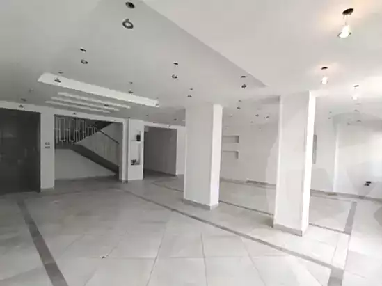 https://aqarmap.com.eg/en/listing/7182022-for-sale-cairo-nasr-city-el-hay-el-thamin