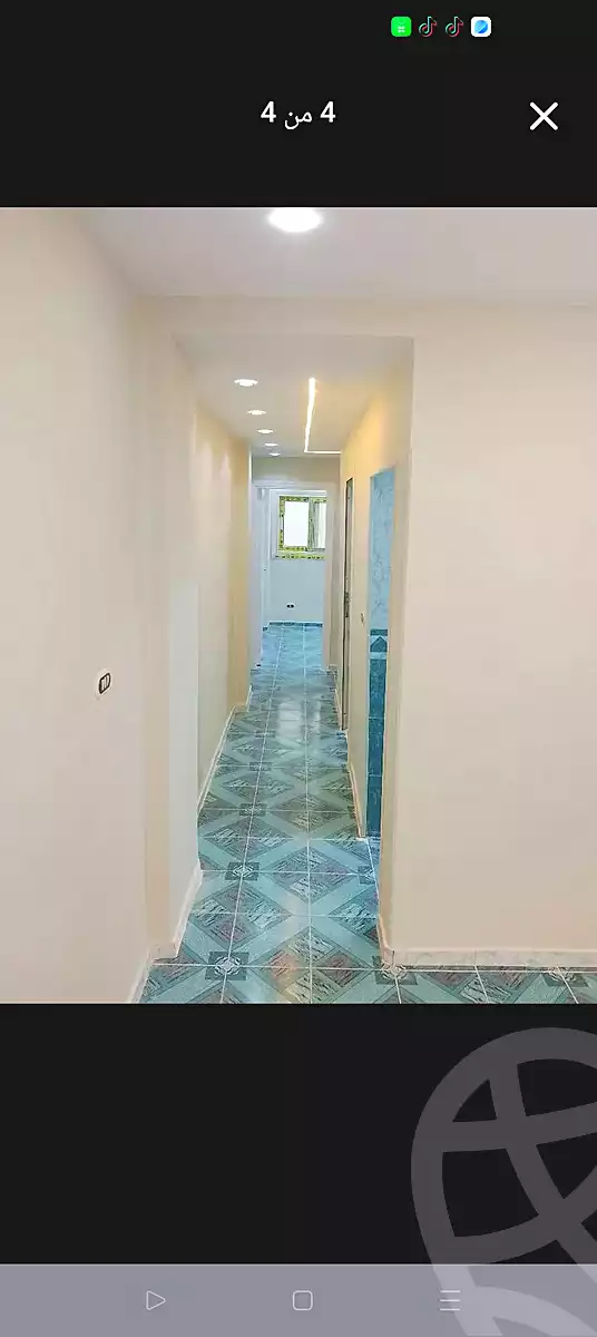 https://aqarmap.com.eg/en/listing/7182025-for-sale-alexandria-sydy-bshr-sydy-bshr-bhry-shr-mhmwd-l-yswy