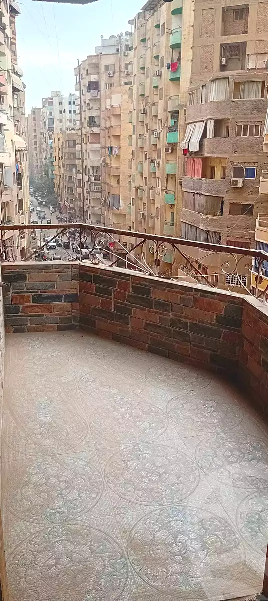 https://aqarmap.com.eg/ar/listing/7182027-for-sale-cairo-faisal-shareaa-el-safa-wa-el-marwah