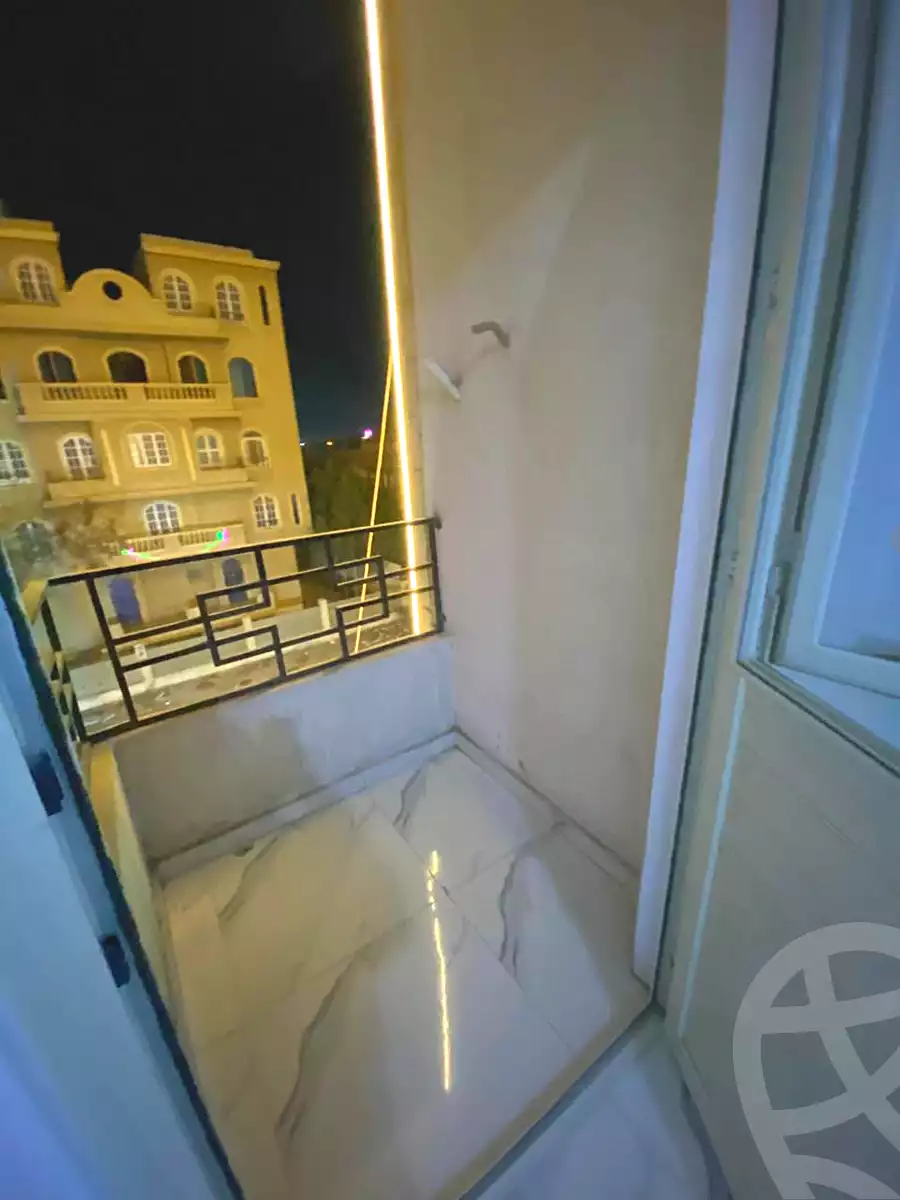 https://aqarmap.com.eg/ar/listing/7182038-for-rent-cairo-6th-of-october-el-ahyaa-neighborhood-5th-street-13