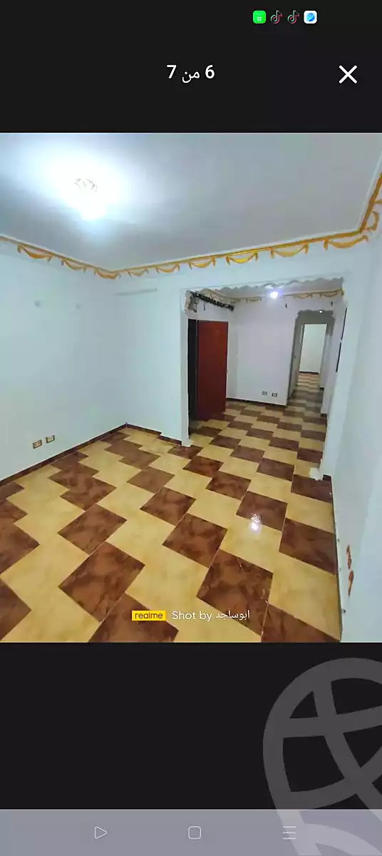 https://aqarmap.com.eg/en/listing/7182046-for-sale-alexandria-lsywf-el-falki