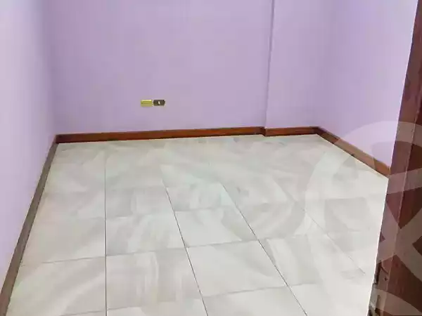 https://aqarmap.com.eg/en/listing/7182048-for-sale-cairo-el-maadi-zahraa-el-maadi