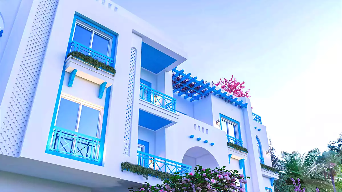 https://aqarmap.com.eg/ar/listing/7182049-for-sale-cairo-el-sheikh-zayed-city-lshykh-zyd-ljdyd-dahya-compound-al-oula