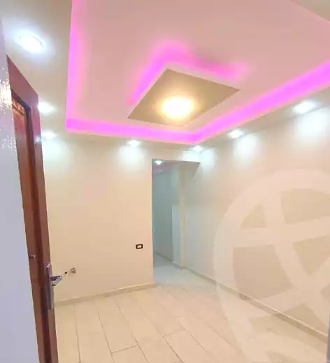 https://aqarmap.com.eg/en/listing/7182058-for-sale-alexandria-lsywf-el-falki