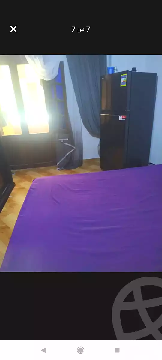 https://aqarmap.com.eg/en/listing/7182055-for-sale-alexandria-al-agamy-lbytsh-al-samalehy-2-st