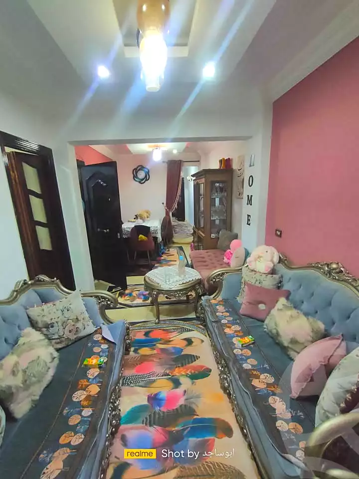 https://aqarmap.com.eg/ar/listing/7182069-for-sale-alexandria-lsywf-el-falki-street-16-el-eslah