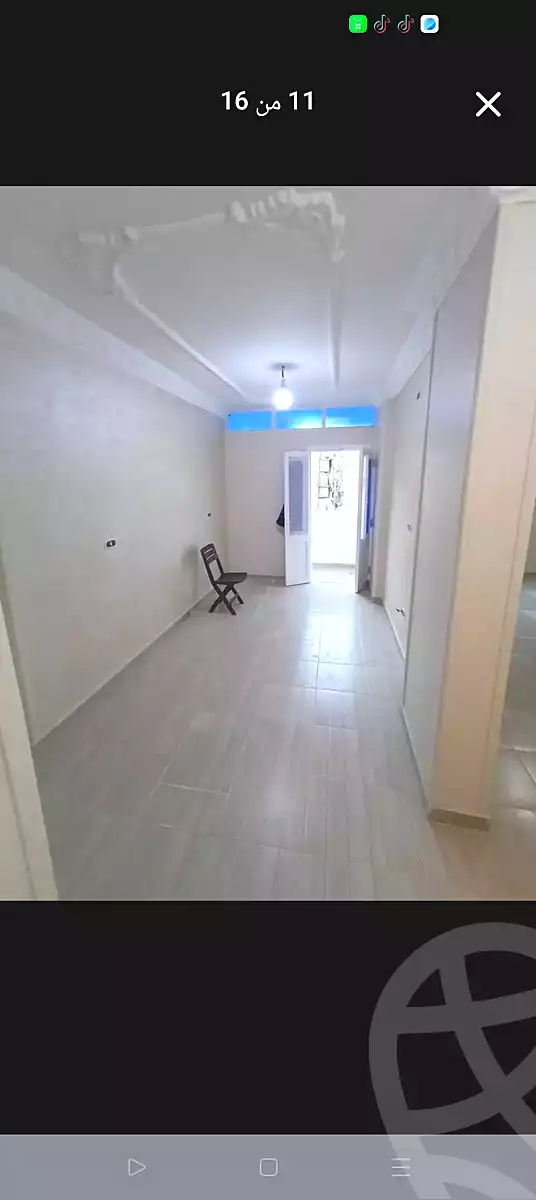 https://aqarmap.com.eg/en/listing/7182064-for-sale-alexandria-al-agamy-el-hanouvel-yathreb-st
