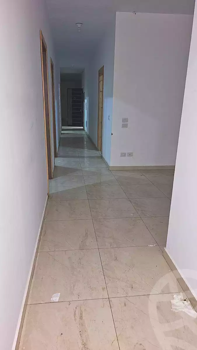 https://aqarmap.com.eg/ar/listing/7182074-for-sale-cairo-new-cairo-el-narges-el-narges-6-abdallah-ibn-massoud-st