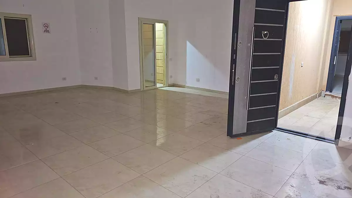 https://aqarmap.com.eg/ar/listing/7182074-for-sale-cairo-new-cairo-el-narges-el-narges-6-abdallah-ibn-massoud-st