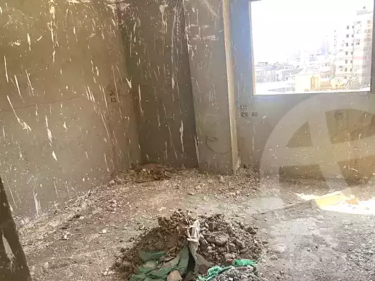 https://aqarmap.com.eg/en/listing/7182073-for-sale-cairo-elnozha-el-nozha-el-gedida