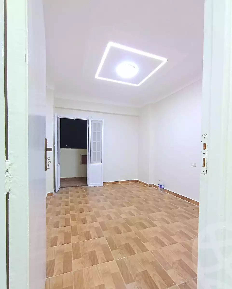 https://aqarmap.com.eg/en/listing/7182078-for-sale-alexandria-sydy-bshr-sydy-bshr-qbly-el-sadaqa-el-islameya-mosque-st