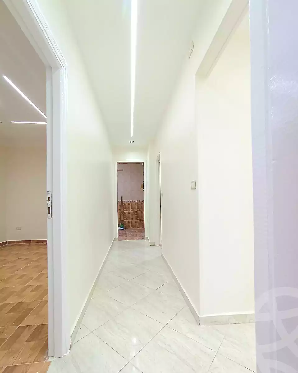 https://aqarmap.com.eg/en/listing/7182078-for-sale-alexandria-sydy-bshr-sydy-bshr-qbly-el-sadaqa-el-islameya-mosque-st