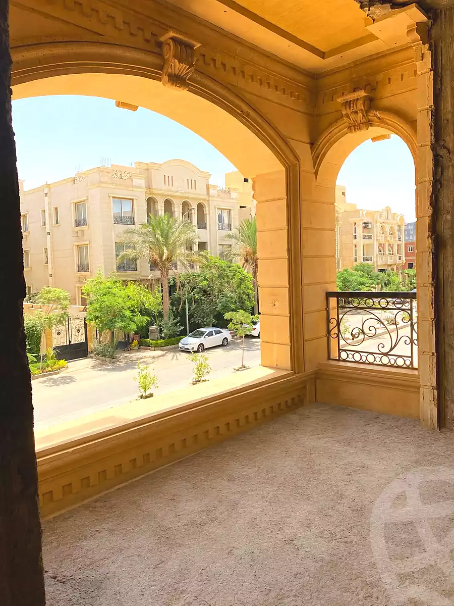 https://aqarmap.com.eg/ar/listing/7182100-for-sale-cairo-new-cairo-el-kornfol-el-kornfol-7