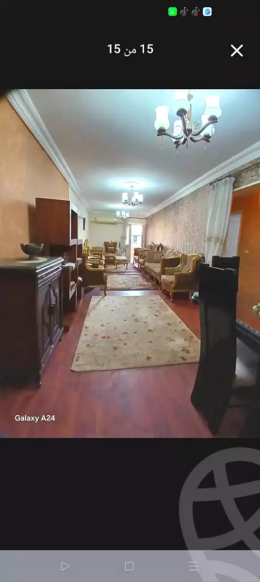https://aqarmap.com.eg/en/listing/7182105-for-rent-alexandria-el-asafra-shr-jml-bd-lnsr