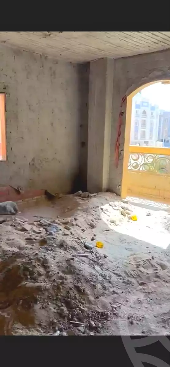 https://aqarmap.com.eg/en/listing/7182111-for-sale-cairo-new-cairo-el-andalous-al-andalus-2-el-andalus-buildings